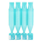 MILBON DEESSE'S Linkage Meu 4 Treatment For Thin - Normal hair 9g x 4